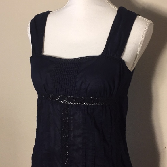 Converse Women’s Sun Dress - Picture 2 of 7